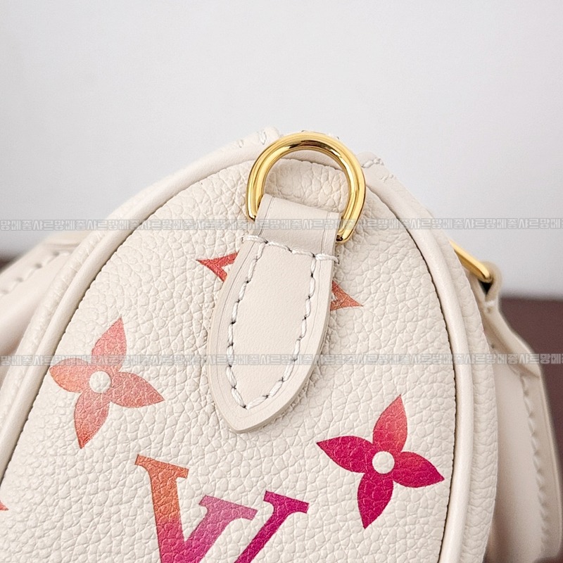 루이비통나노스피디 20260124-104140-012루.jpg