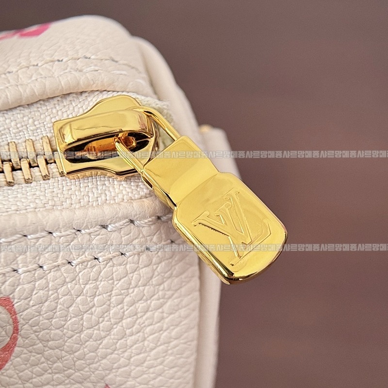 루이비통나노스피디 20260124-104140-013루.jpg