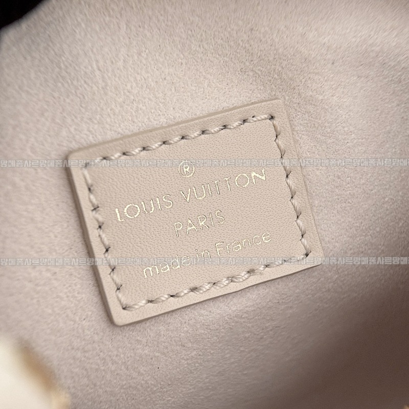 루이비통나노스피디 20260124-104141-014루.jpg