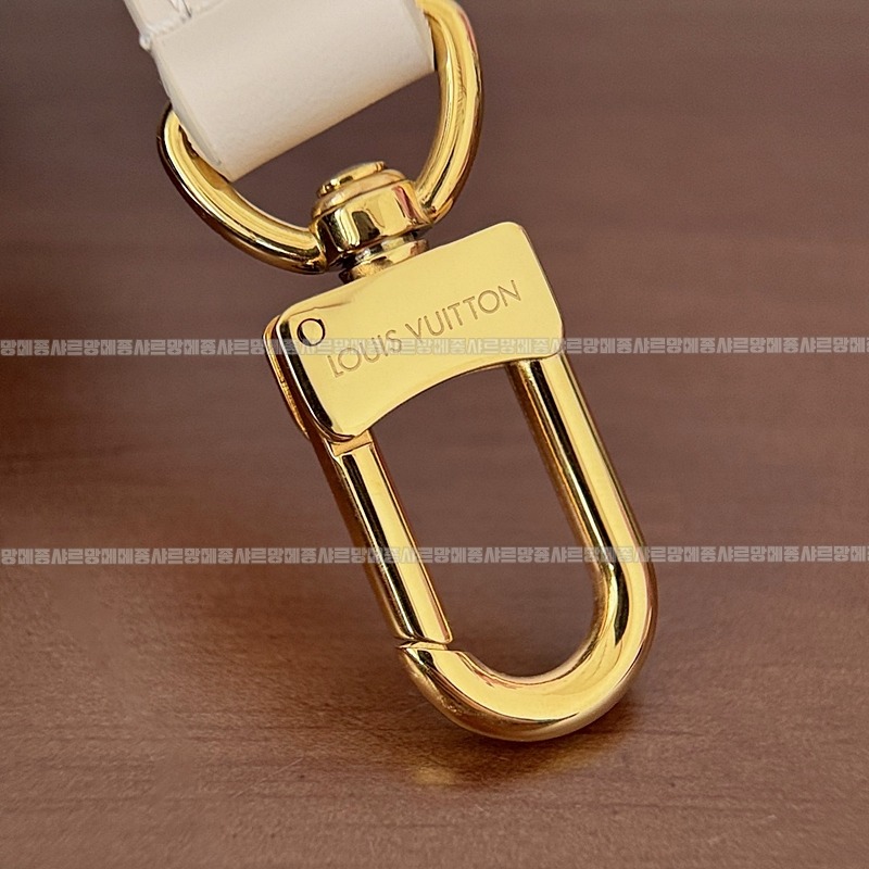 루이비통나노스피디 20260124-104141-016루.jpg