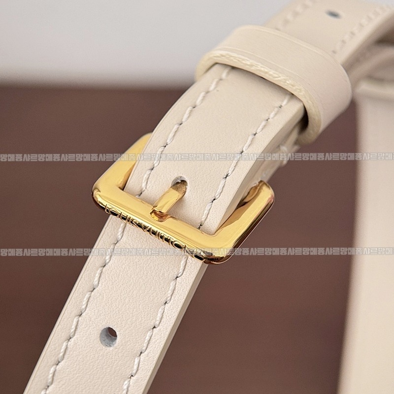 루이비통나노스피디 20260124-104141-015루.jpg