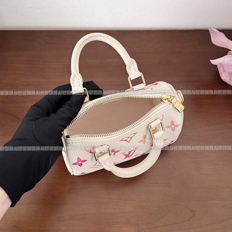 루이비통나노스피디 20260124-104141-017루.jpg