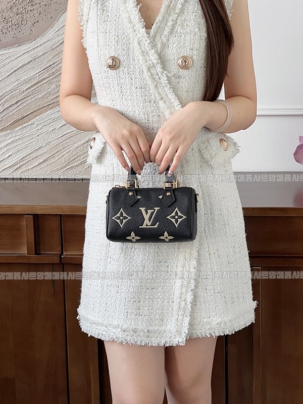 루이비통나노스피디 20260124-110434-002루.jpg