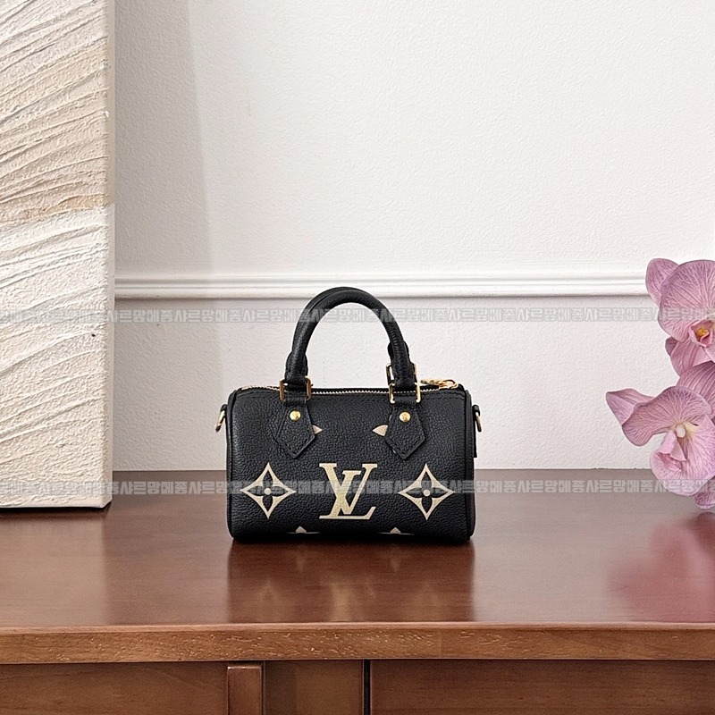 루이비통나노스피디 20260124-110434-004루.jpg