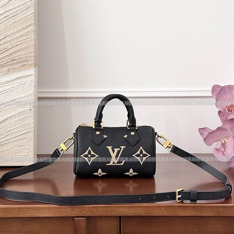 루이비통나노스피디 20260124-110434-005루.jpg