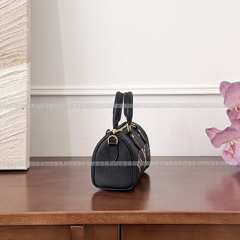 루이비통나노스피디 20260124-110434-006루.jpg