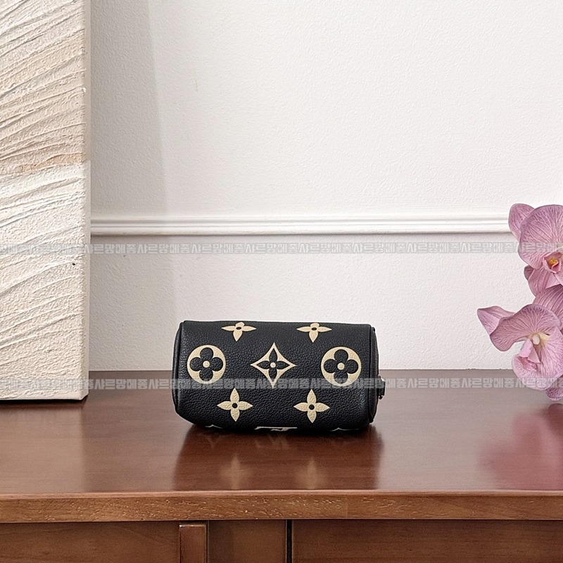 루이비통나노스피디 20260124-110434-007루.jpg