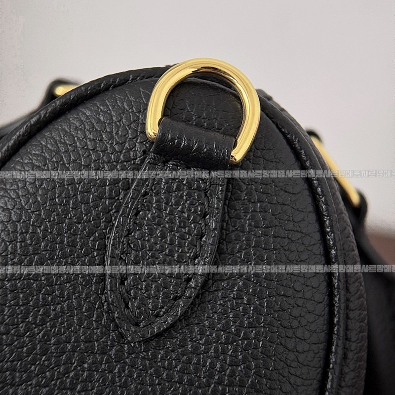 루이비통나노스피디 20260124-110434-010루.jpg