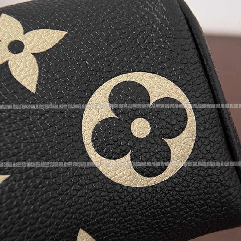 루이비통나노스피디 20260124-110434-009루.jpg