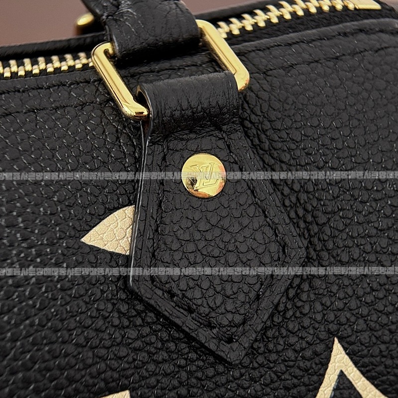 루이비통나노스피디 20260124-110435-011루.jpg