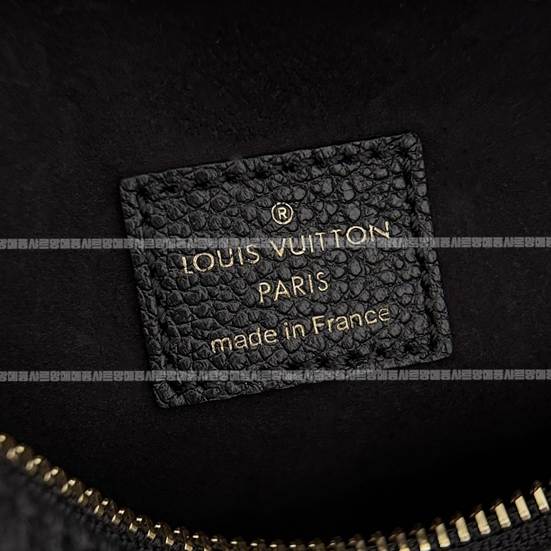 루이비통나노스피디 20260124-110435-012루.jpg