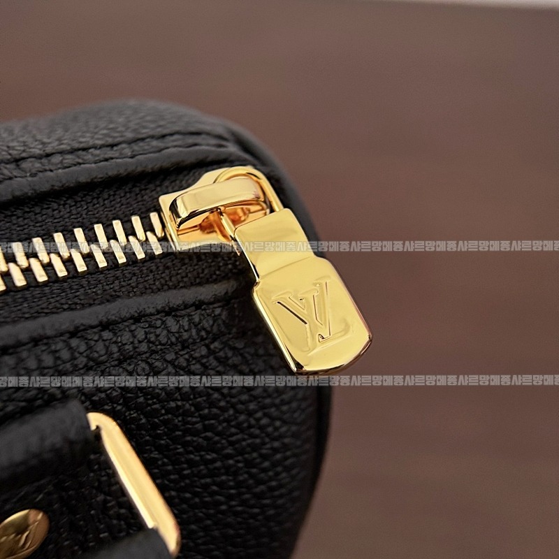 루이비통나노스피디 20260124-110435-013루.jpg