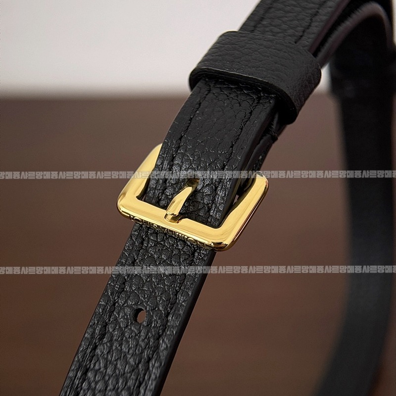 루이비통나노스피디 20260124-110435-014루.jpg