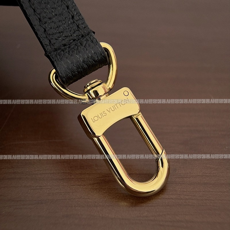 루이비통나노스피디 20260124-110435-016루.jpg