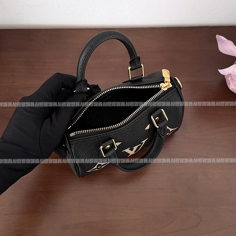 루이비통나노스피디 20260124-110435-015루.jpg