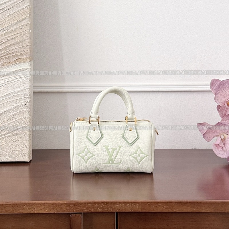 루이비통나노스피디 20260124-112546-005루.jpg