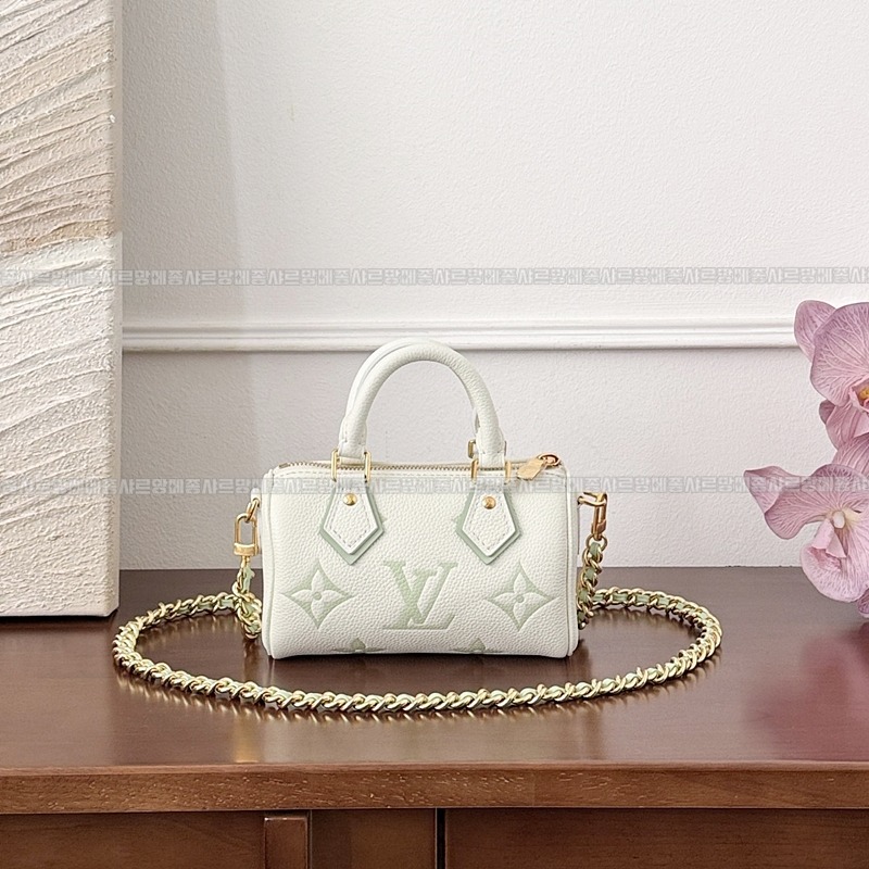 루이비통나노스피디 20260124-112546-006루.jpg