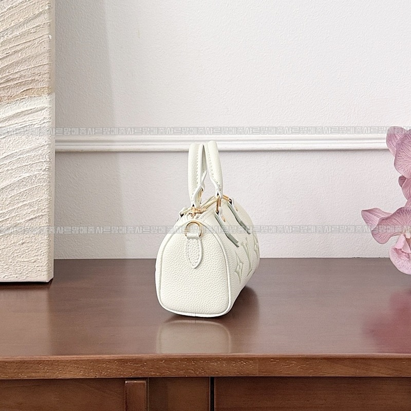 루이비통나노스피디 20260124-112546-007루.jpg