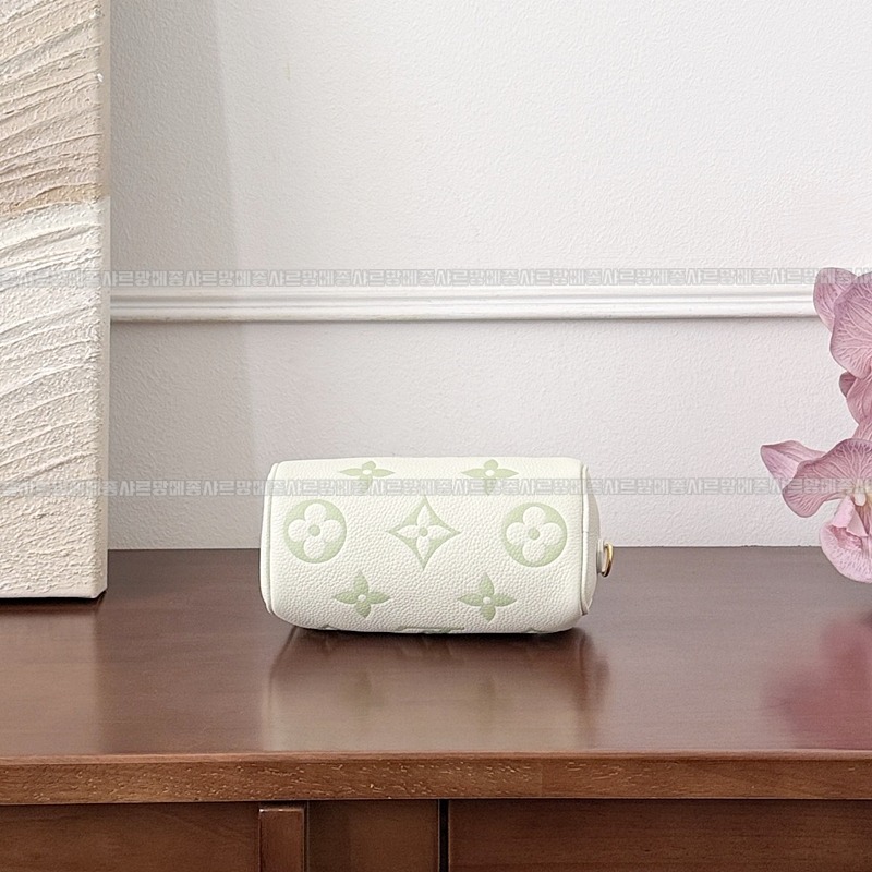 루이비통나노스피디 20260124-112546-008루.jpg