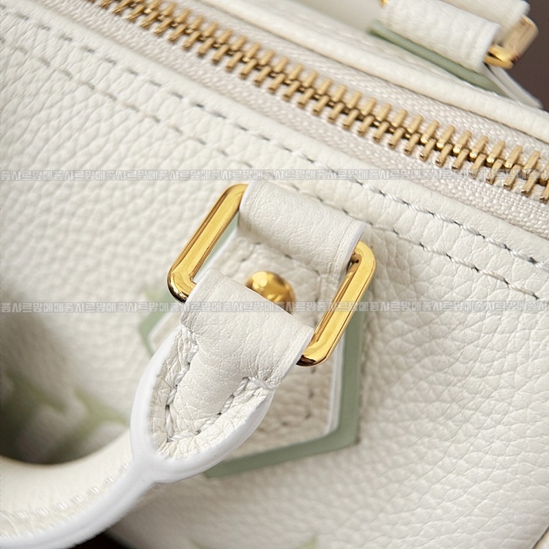 루이비통나노스피디 20260124-112546-010루.jpg