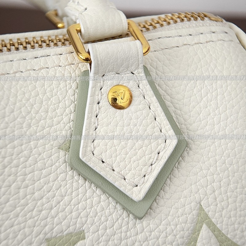 루이비통나노스피디 20260124-112546-011루.jpg