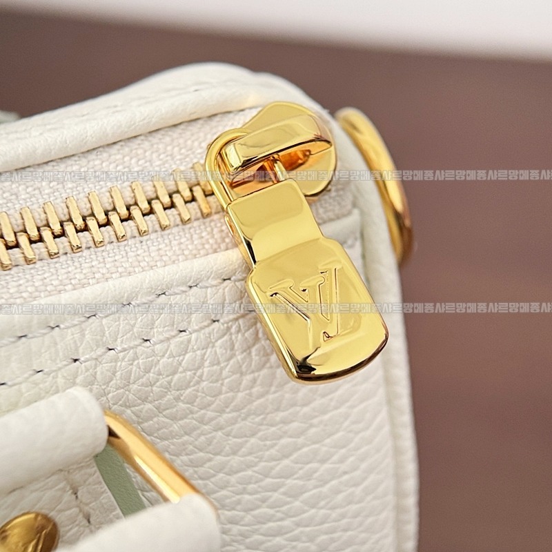 루이비통나노스피디 20260124-112547-013루.jpg