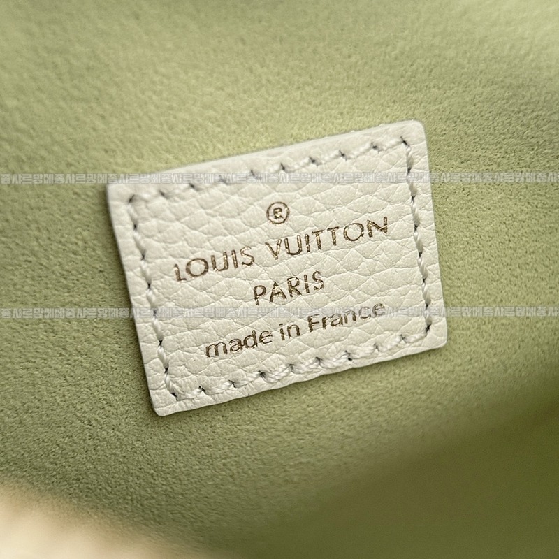 루이비통나노스피디 20260124-112547-014루.jpg