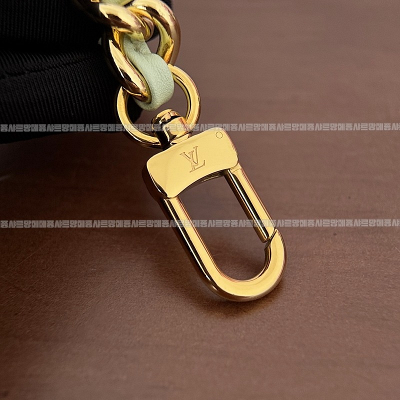 루이비통나노스피디 20260124-112547-015루.jpg