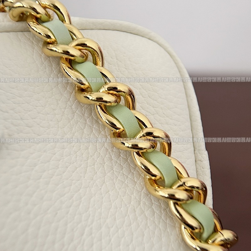 루이비통나노스피디 20260124-112547-016루.jpg