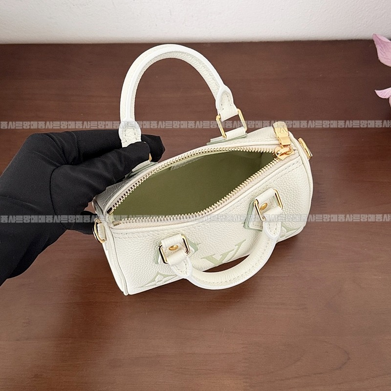 루이비통나노스피디 20260124-112547-017루.jpg