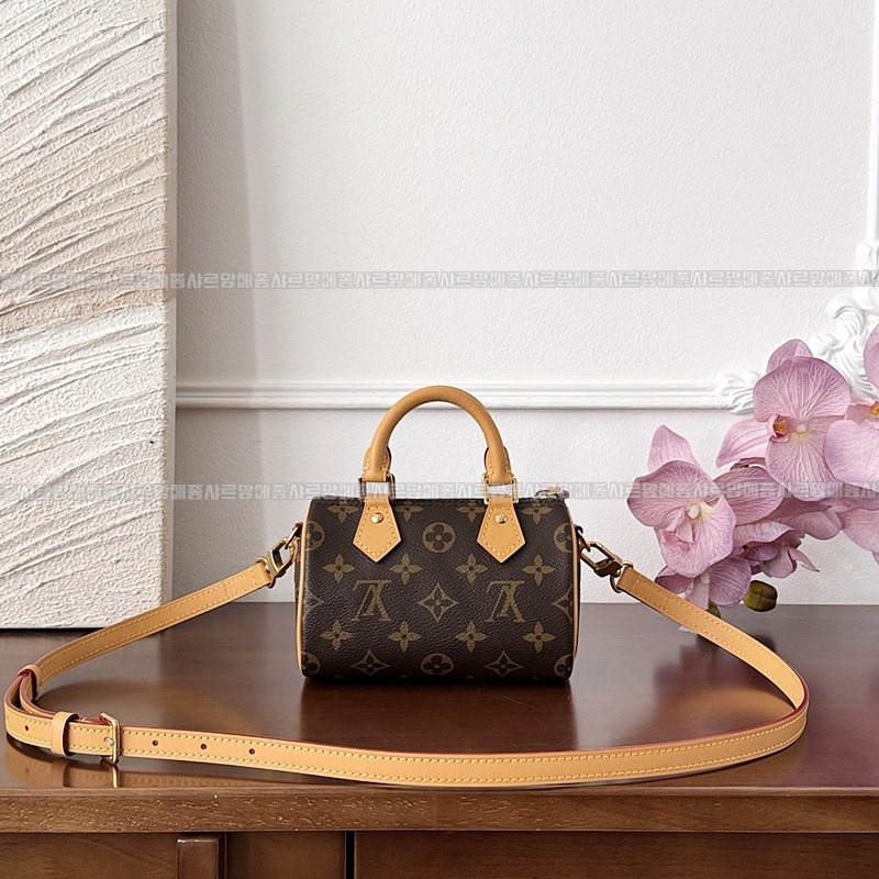 루이비통나노스피디 20260124-113106-006루.jpg