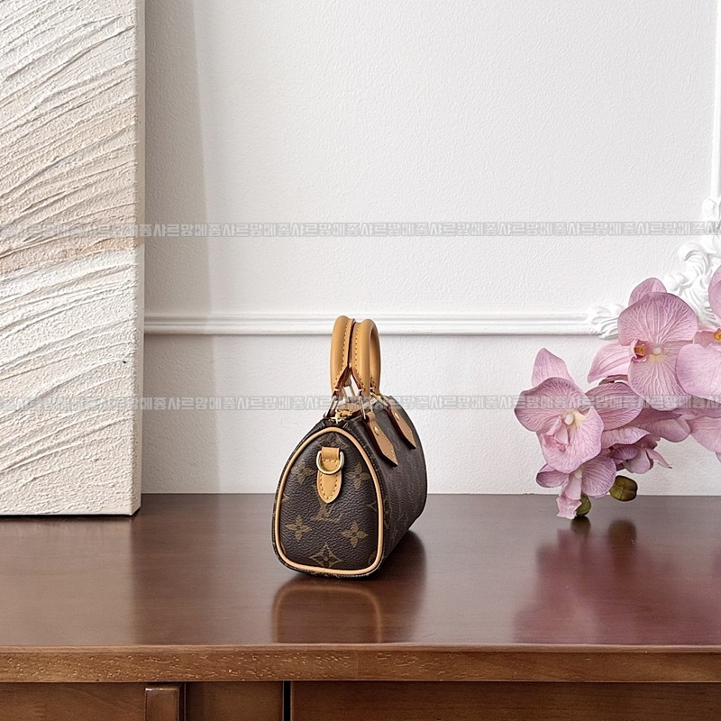 루이비통나노스피디 20260124-113106-007루.jpg