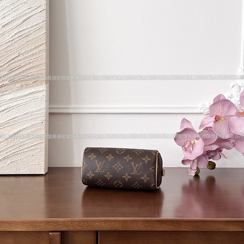 루이비통나노스피디 20260124-113106-008루.jpg