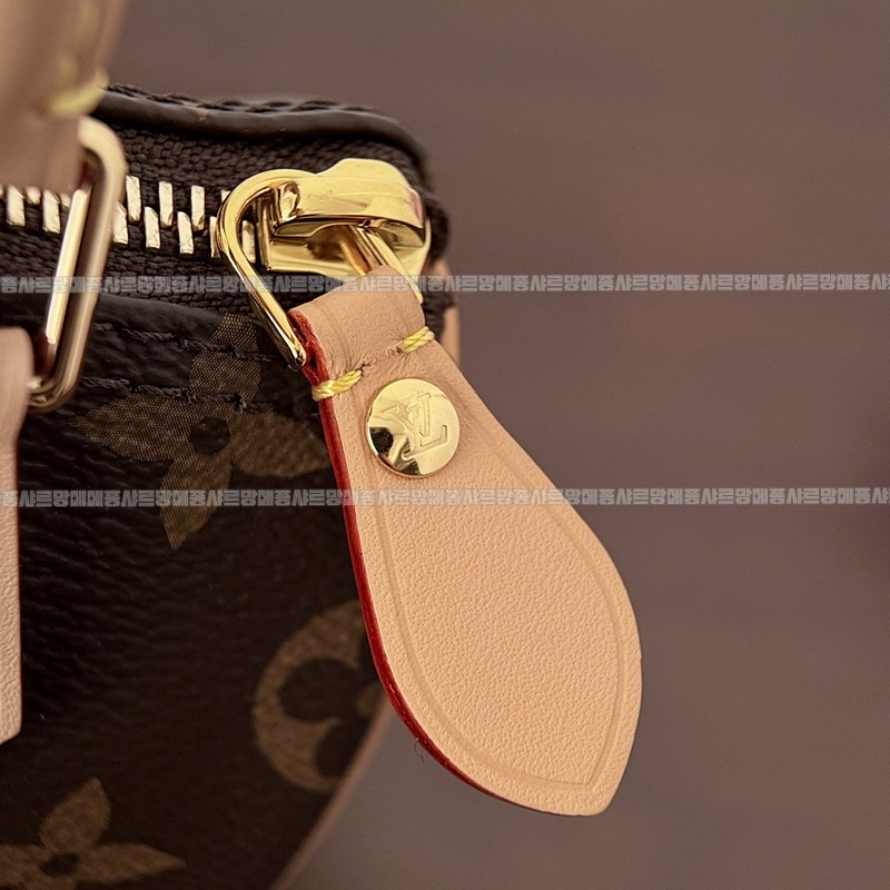 루이비통나노스피디 20260124-113107-010루.jpg