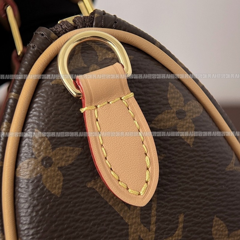 루이비통나노스피디 20260124-113107-011루.jpg