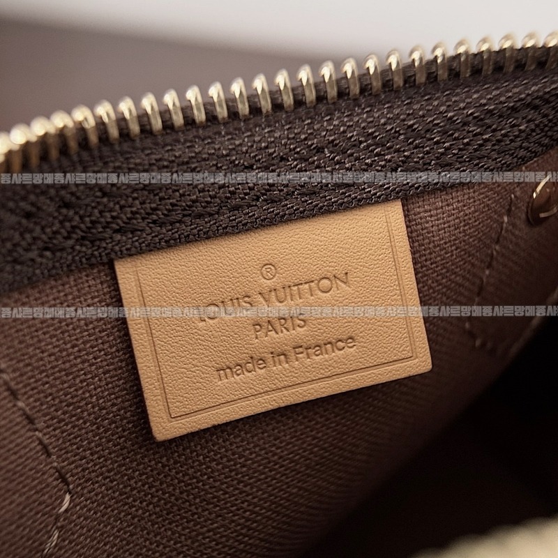 루이비통나노스피디 20260124-113107-013루.jpg