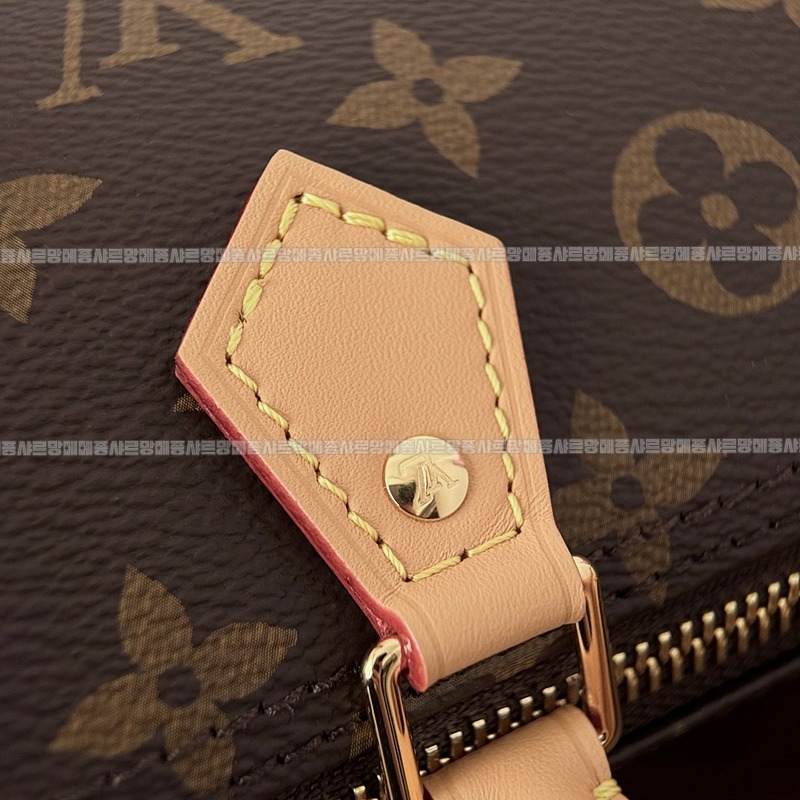 루이비통나노스피디 20260124-113107-012루.jpg