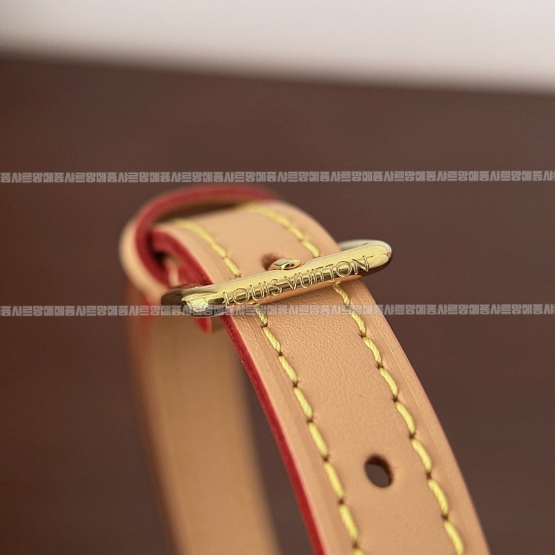 루이비통나노스피디 20260124-113107-014루.jpg