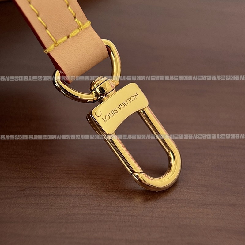 루이비통나노스피디 20260124-113107-015루.jpg