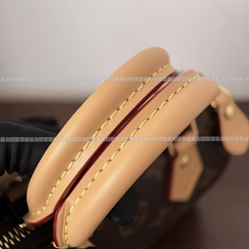 루이비통나노스피디 20260124-113107-016루.jpg