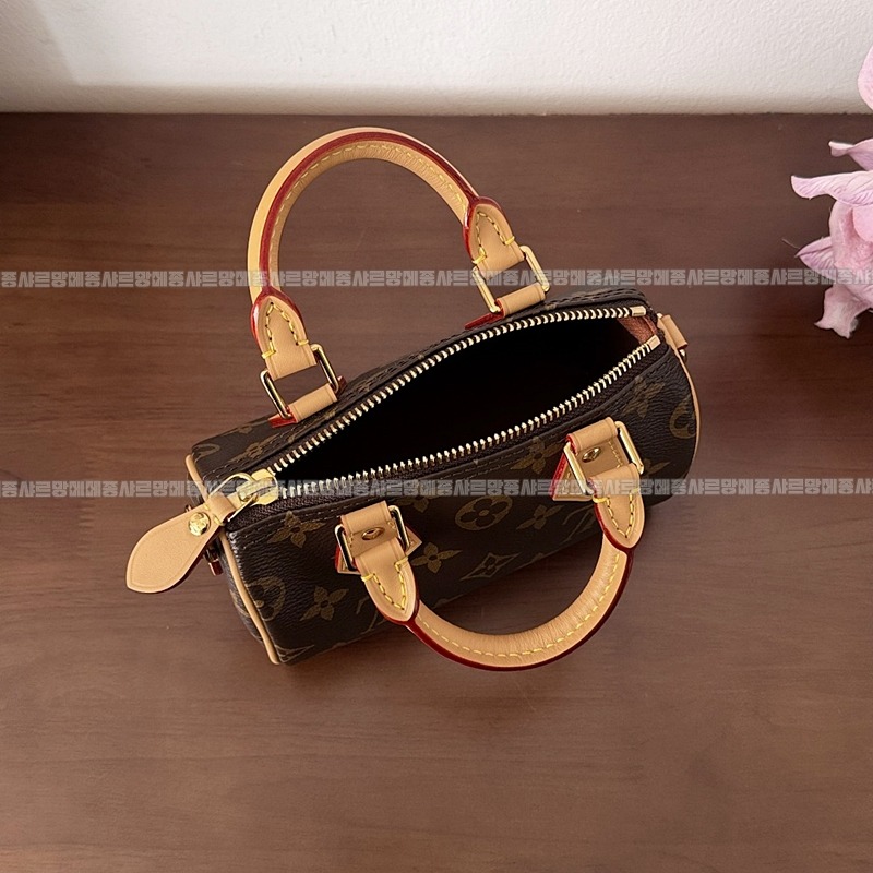 루이비통나노스피디 20260124-113108-017루.jpg