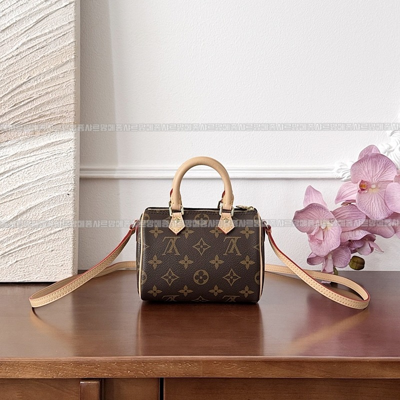 루이비통나노스피디 20260124-113640-006루.jpg