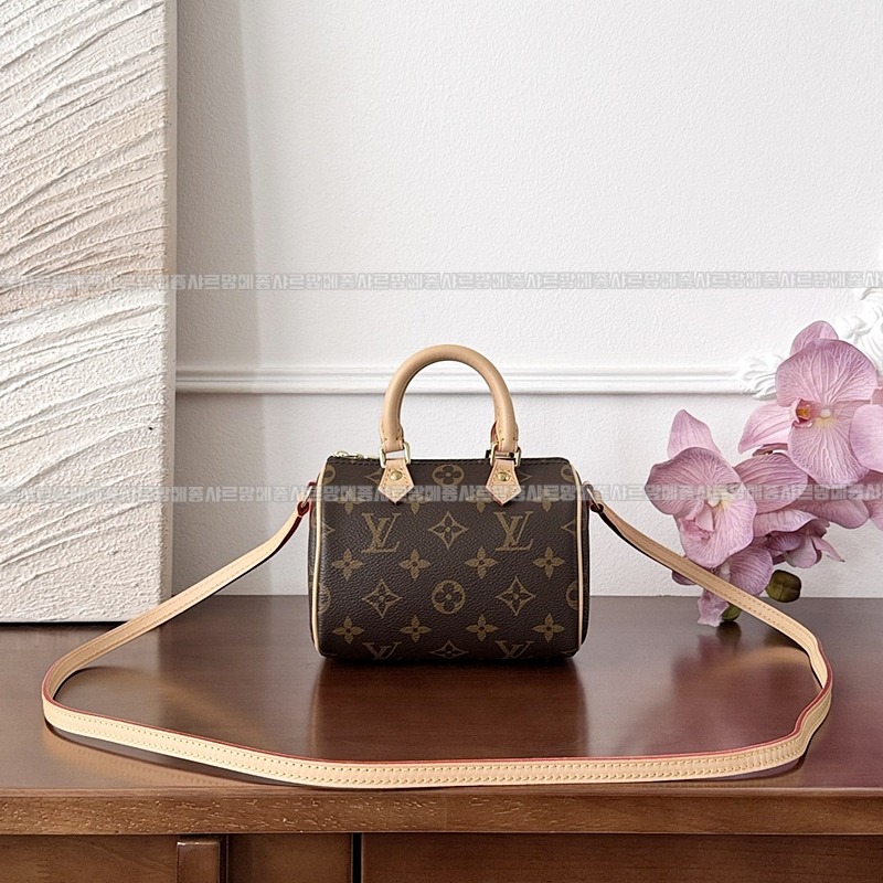 루이비통나노스피디 20260124-113640-005루.jpg