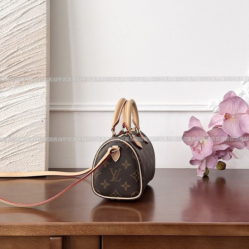 루이비통나노스피디 20260124-113640-007루.jpg