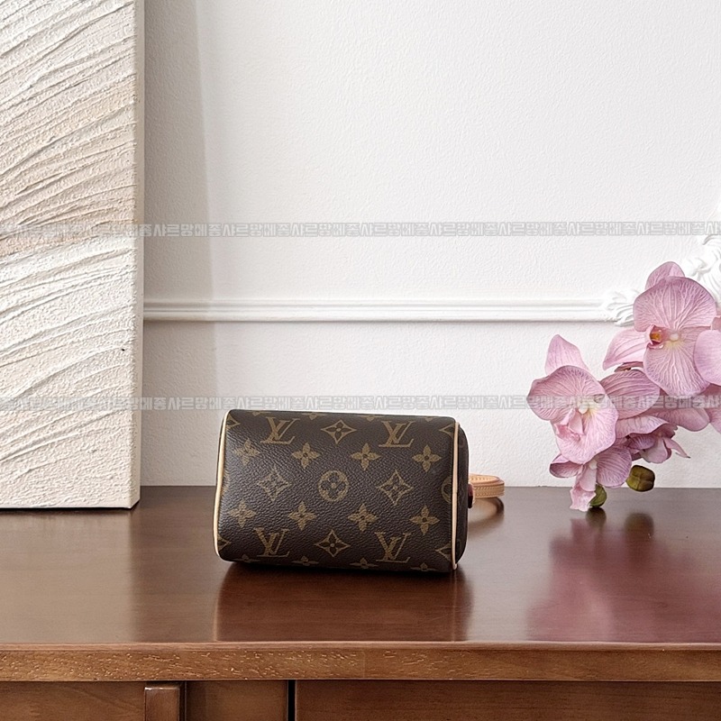 루이비통나노스피디 20260124-113640-008루.jpg