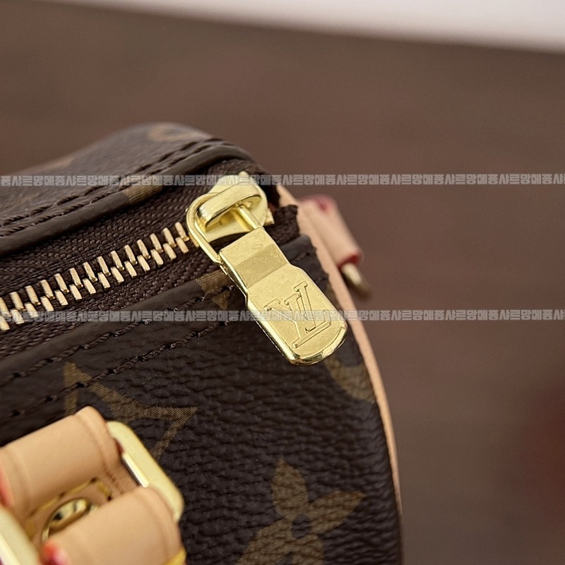 루이비통나노스피디 20260124-113640-010루.jpg