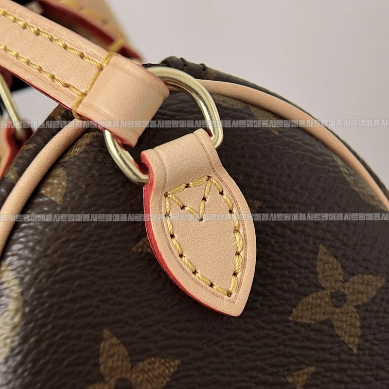 루이비통나노스피디 20260124-113640-011루.jpg