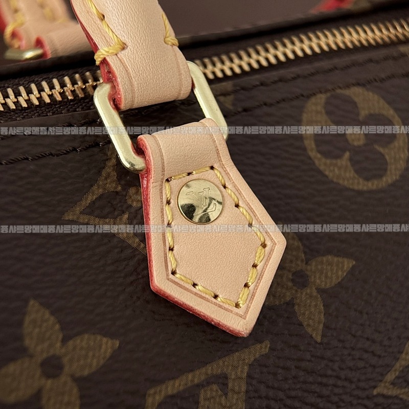 루이비통나노스피디 20260124-113640-012루.jpg