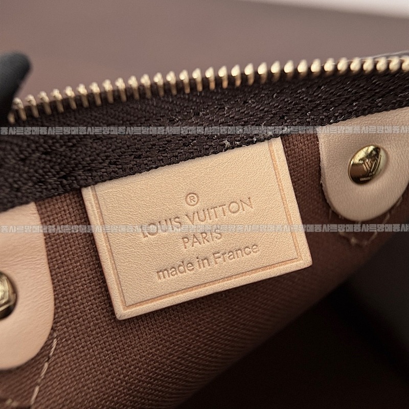 루이비통나노스피디 20260124-113641-013루.jpg