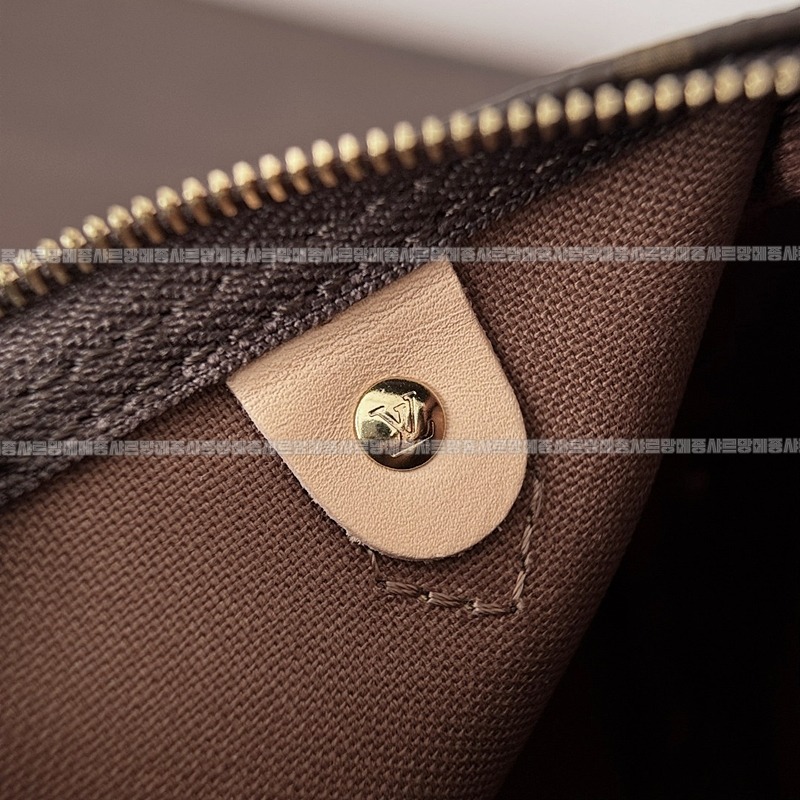 루이비통나노스피디 20260124-113641-014루.jpg